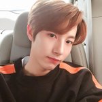 [NCT] 와 진짜 잘생겨서 <b>눈물</b>나