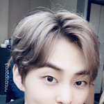 [EXO] 윤정아 민석이 머리진짜 개<b>예쁘다</b> ㅠㅠ 유지해줘 제발