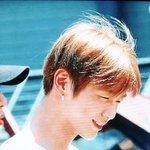 [강다니엘] 강다니엘 가짜<b>여름</b> 기억나?