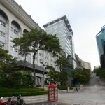 [댓글부탁해] 인스타 맞팔하고 <b>친한</b> 척 할 사람 없냥