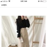 <b>이옷</b> 올린 판녀야 답글 안해주냐?