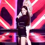 제니 <b>조녜</b>