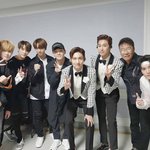 [NCT] 태용이ㅋㅋㅋㅋㅋ