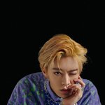 [NCT] 근데 <b>유타</b> 있자너