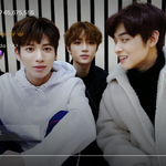 와 <b>TXT</b> 개오진다