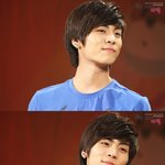 [댓글부탁해] 원래 얼굴로 <b>SM</b>에 들어갔었다는 샤이니 종현.JPG