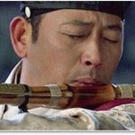 [댓글부탁해] 비엘파는 친구 생기면좋겠다