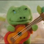 [드루와] 짝남 여친 생김