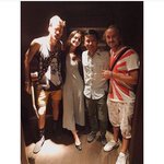 [댓글부탁해] 해리<b>포터</b> 말포이 전범기 티셔츠 사과