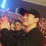[EXO] 아 뭐야