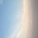 [댓글부탁해] 댓글달면 짝남한테 선펨옴