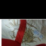 <b>이케아</b> 연필 거지 ㄷㄷㄷ