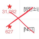 [드루와] 암생각없이 팬톡 순위보는데