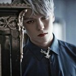 [세븐틴] 이거 원본 <b>plz</b>,,,,,,