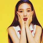 [댓글<b>부탁</b>해] 너네가 한<b>이름</b> 짓는다며???