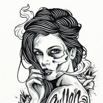 [댓글부탁해] 농어촌이 정시보다<b>몇배</b>는힘들다;