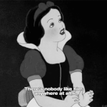 [댓글부탁해] 너네 언니가 3분전에 쌍욕하다가 웃으면서 <b>농담</b>하면