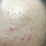 씹극혐 주의 (<b>미방</b>없음) 제발 도와줘