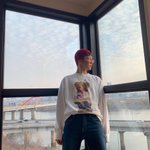 [위너] 귀엽다ㅠㅠㅠㅠ