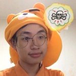 페북 보다가 <b>인사이트</b>가 22일날 벚꽃 핀다고 올렸길래
