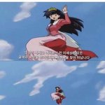 아무나 퍼스널컬러 조금 아는 친구들 도와주라 ㅠㅠ