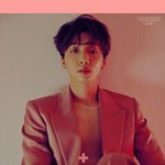 [드루와] 스타쉽전통 <b>변태</b>섹시민망<b>컨셉</b>은 정세운도 피해갈 수 없었다고한다