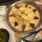 [드루와] 오ㅏ 진짜 내자신 너무 <b>기특</b>해