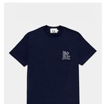 [EXO] 준면이 티셔츠 손<b>민수</b>한 사람 들어와봐