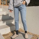[EXO] 바지 뭐가 낫냐