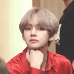 [방탄소년단] 머글인데 노래 좀 찾아줄래?