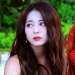 [댓글부탁해] 아 이런거 나만 빡쳐?