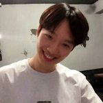 [댓글부탁해] 얘드라 <b>흰옷</b>은 <b>흰옷</b>끼리 빨래해야대?