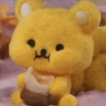 [댓글부탁해] <b>부반장</b> 선거 공약 봐주라