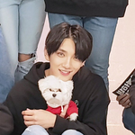 [세븐틴] <b>부끄</b>..?