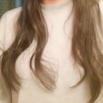 [댓글부탁해] 얘드라 나 판고데기로 펌한거 ㅇㄸ