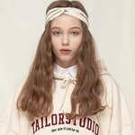 [댓글부탁해] 하 반장선거 나가는거 <b>오반</b>가 들어와바