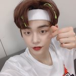 [댓글부탁해] 야 <b>반장</b> 공약이고 뭐고 ㄹㅇ 걍