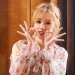 아이들 <b>우기</b> 특징이 뭘까