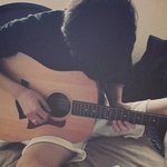 [댓글부탁해] <b>반티</b> 그냥 무신사같은데서 괜찮은거 사는것도 괜찮지않냐...