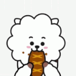[댓글부탁해] 밴드부 오디션 곡 추천해줘