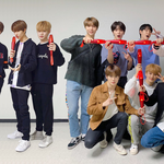 [NCT] 드림이랑 일이칠 사진