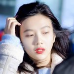 반장<b>선거</b> 팁 나누고 가자