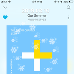 [TXT] <b>the</b> 쇼 튶