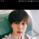 [모두드루와] 얘들아 <b>방탄소년단</b> 보면 신기하지 않냐