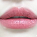 [댓글부탁해] 나 봄<b>웜</b>이야 여름<b>쿨</b>이야..?? (사진있어)