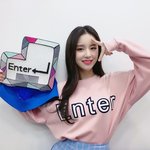 학생회 어떤<b>부서</b>할지 제발 추천좀해주라ㅠㅠ