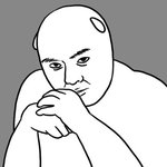 아이돌파는애들아 나 운 진째 에바야