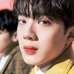 [워너원] 내일은 관린이의 유닛데뷔