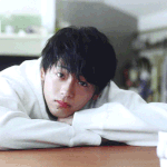 [드루와] 얘들아 진심 맘마<b>미아</b> 다이어트하셈