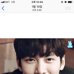 [드루와] 얘들아 짝남이 나 귀엽다했대 ㅋㅋㅋㅋ